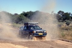 1996_97-NamZimBo-074