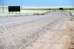 1996_97-NamZimBo-075