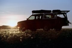 1996_97-NamZimBo-076