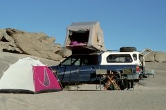 1996_97-NamZimBo-077