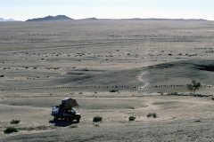 1996_97-NamZimBo-078