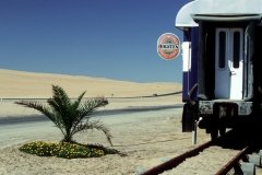 1996_97-NamZimBo-079