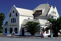 1996_97-NamZimBo-080