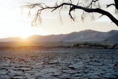 1996_97-NamZimBo-081