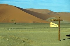 1996_97-NamZimBo-082