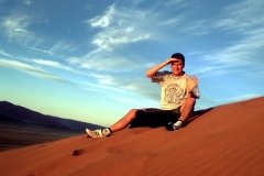 1996_97-NamZimBo-083