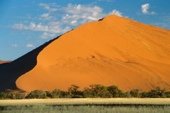 1996_97-NamZimBo-085