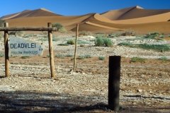 1996_97-NamZimBo-090