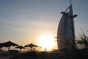 2002-Dubai