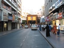 2002_12-Dubai-009