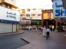 2002_12-Dubai-011