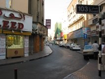 2002_12-Dubai-012