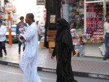 2002_12-Dubai-016