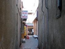 2002_12-Dubai-017