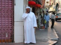 2002_12-Dubai-019