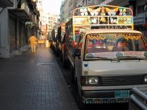 2002_12-Dubai-020