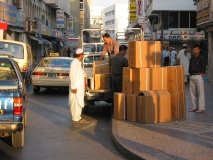 2002_12-Dubai-021