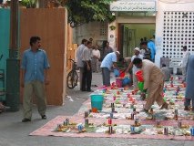 2002_12-Dubai-024