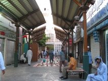 2002_12-Dubai-025