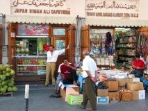 2002_12-Dubai-026