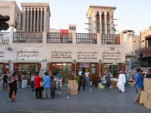 2002_12-Dubai-027