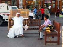 2002_12-Dubai-031