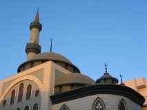 2002_12-Dubai-033