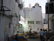 2002_12-Dubai-037