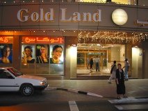 2002_12-Dubai-038