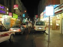 2002_12-Dubai-041