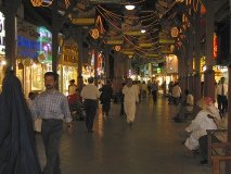 2002_12-Dubai-042