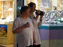 2002_12-Dubai-043