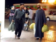 2002_12-Dubai-044