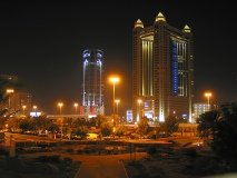 2002_12-Dubai-046