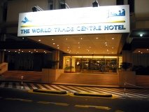 2002_12-Dubai-048