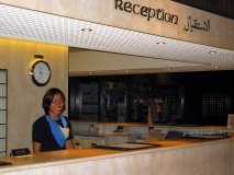 2002_12-Dubai-049
