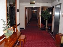 2002_12-Dubai-050