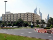 2002_12-Dubai-051