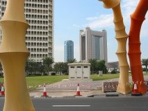2002_12-Dubai-052