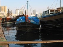 2002_12-Dubai-059