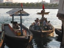 2002_12-Dubai-065