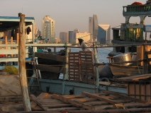 2002_12-Dubai-072