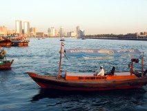 2002_12-Dubai-073