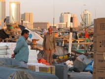 2002_12-Dubai-074