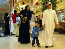 2002_12-Dubai-086