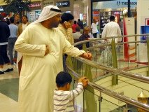 2002_12-Dubai-087