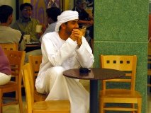 2002_12-Dubai-088