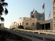 2002_12-Dubai-090