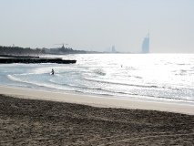 2002_12-Dubai-097
