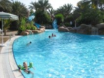2002_12-Dubai-099